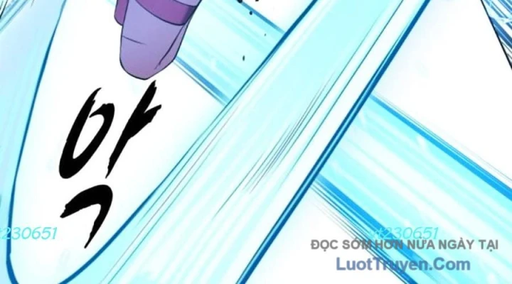 Cậu Bé Của Thần Chết Chapter 302 - 182