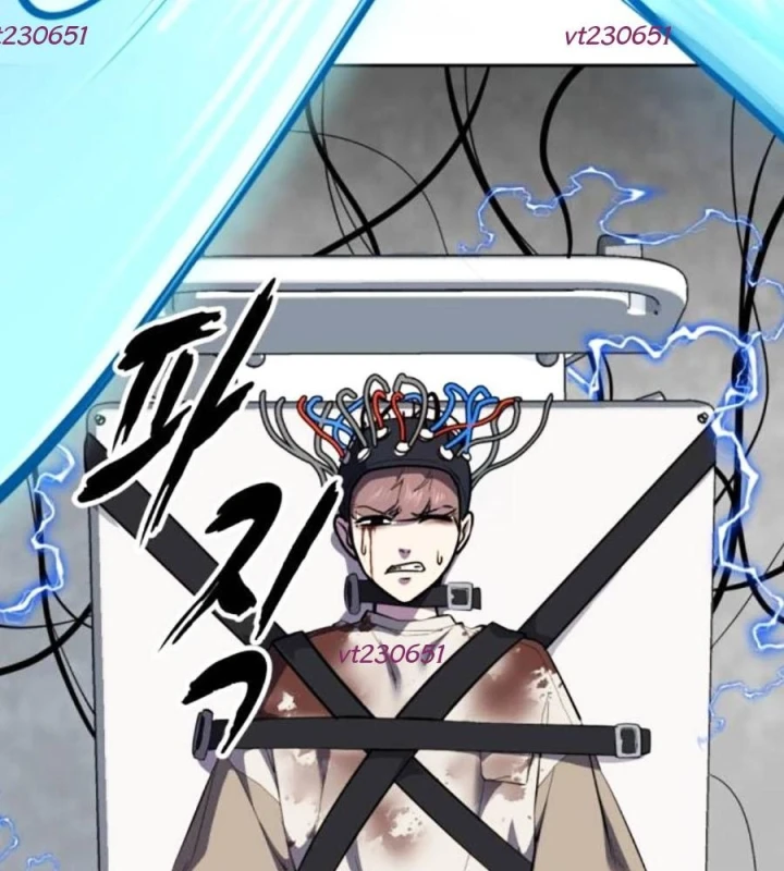 Cậu Bé Của Thần Chết Chapter 302 - 183