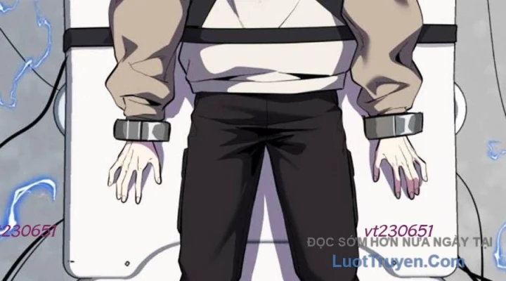 Cậu Bé Của Thần Chết Chapter 302 - 184