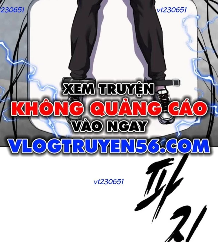 Cậu Bé Của Thần Chết Chapter 302 - 185