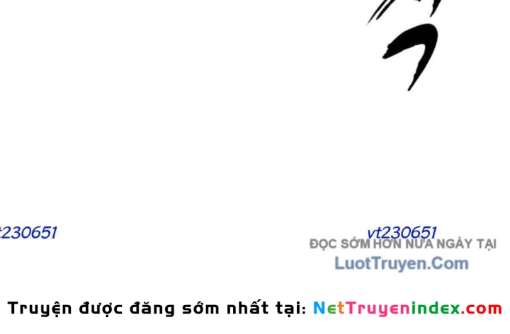 Cậu Bé Của Thần Chết Chapter 302 - 186