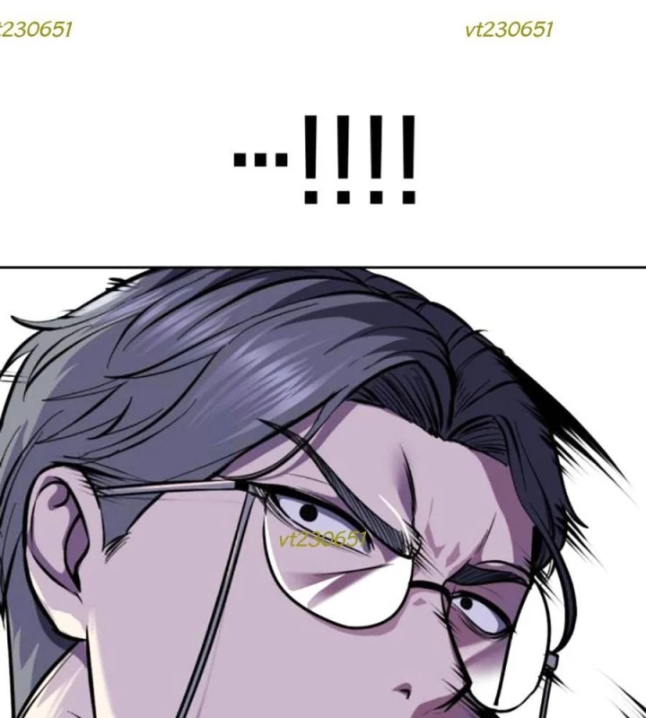 Cậu Bé Của Thần Chết Chapter 302 - 187