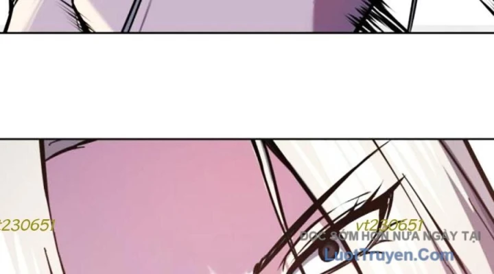 Cậu Bé Của Thần Chết Chapter 302 - 188