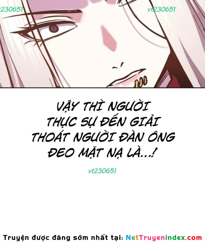 Cậu Bé Của Thần Chết Chapter 302 - 189