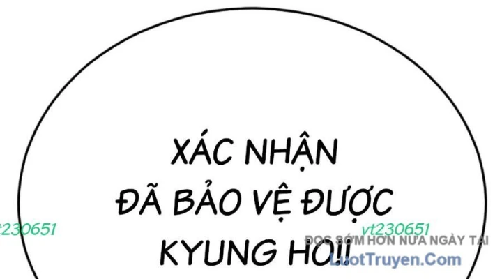 Cậu Bé Của Thần Chết Chapter 302 - 190