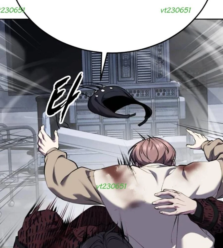 Cậu Bé Của Thần Chết Chapter 302 - 191