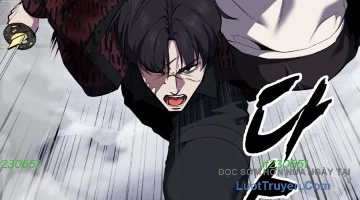 Cậu Bé Của Thần Chết Chapter 302 - 192