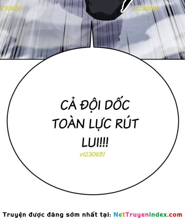 Cậu Bé Của Thần Chết Chapter 302 - 193