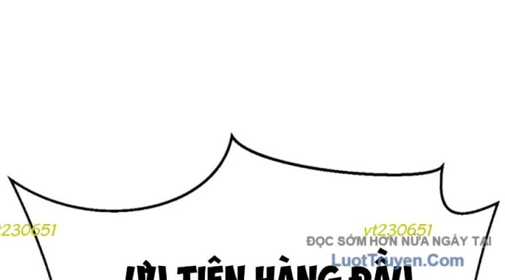 Cậu Bé Của Thần Chết Chapter 302 - 194