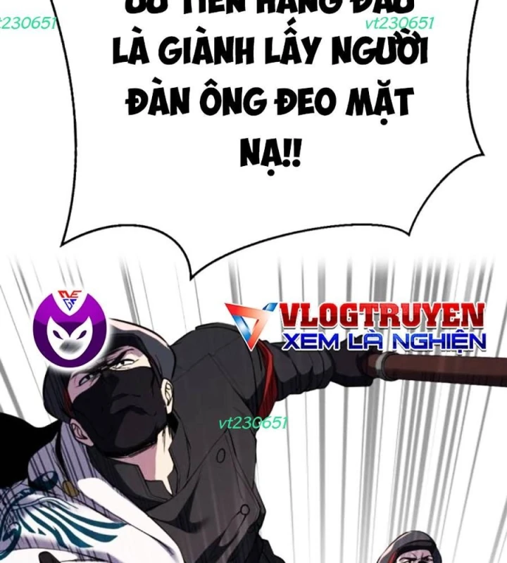 Cậu Bé Của Thần Chết Chapter 302 - 195