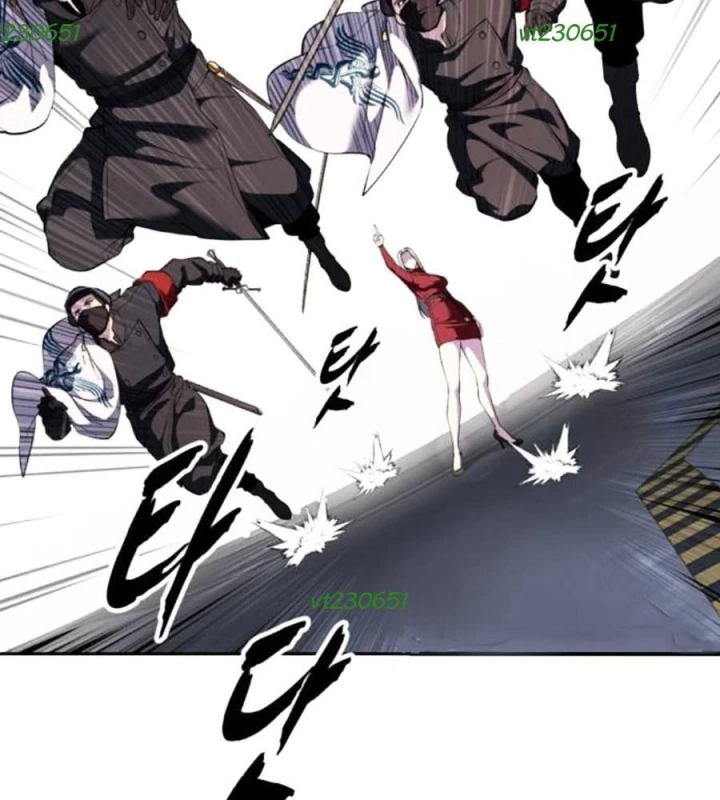 Cậu Bé Của Thần Chết Chapter 302 - 197