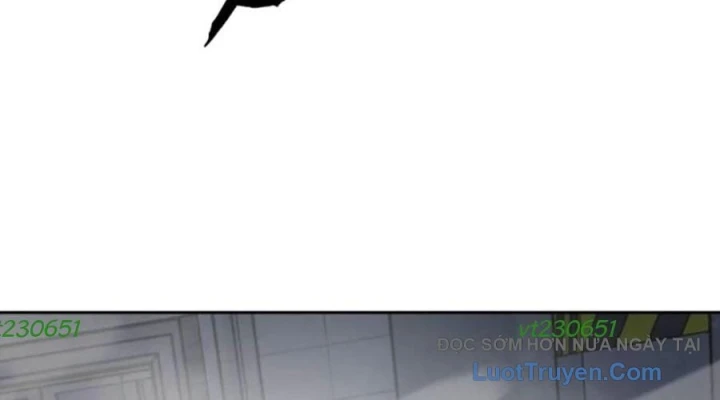 Cậu Bé Của Thần Chết Chapter 302 - 198