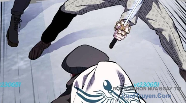 Cậu Bé Của Thần Chết Chapter 302 - 200