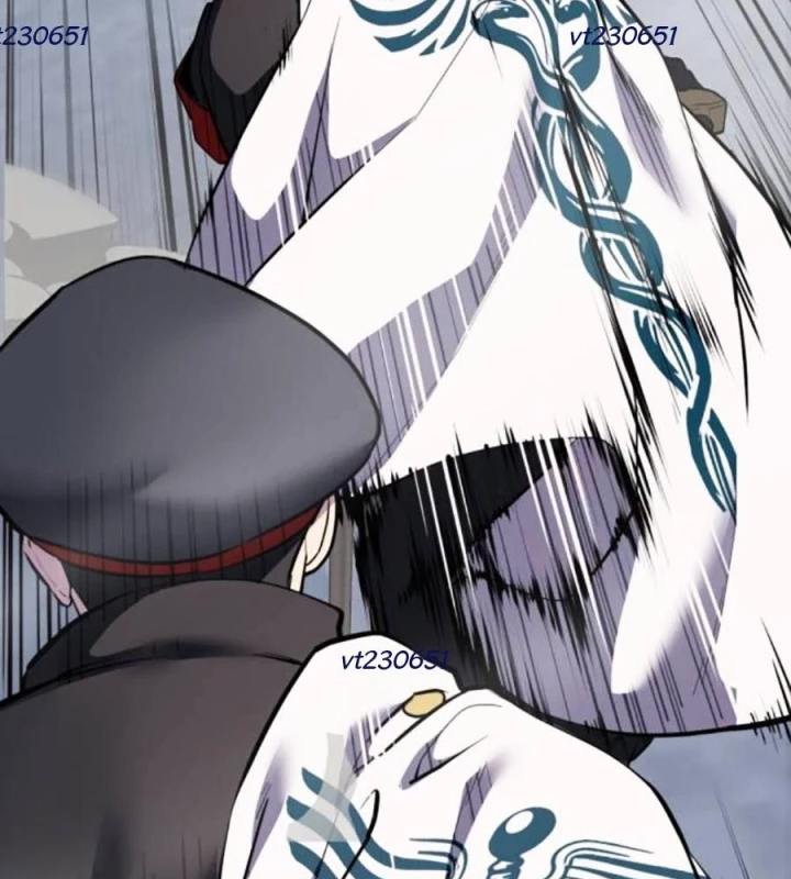 Cậu Bé Của Thần Chết Chapter 302 - 201