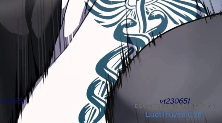 Cậu Bé Của Thần Chết Chapter 302 - 202