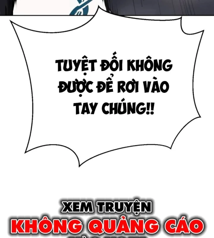 Cậu Bé Của Thần Chết Chapter 302 - 203