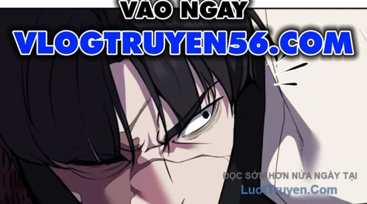 Cậu Bé Của Thần Chết Chapter 302 - 204