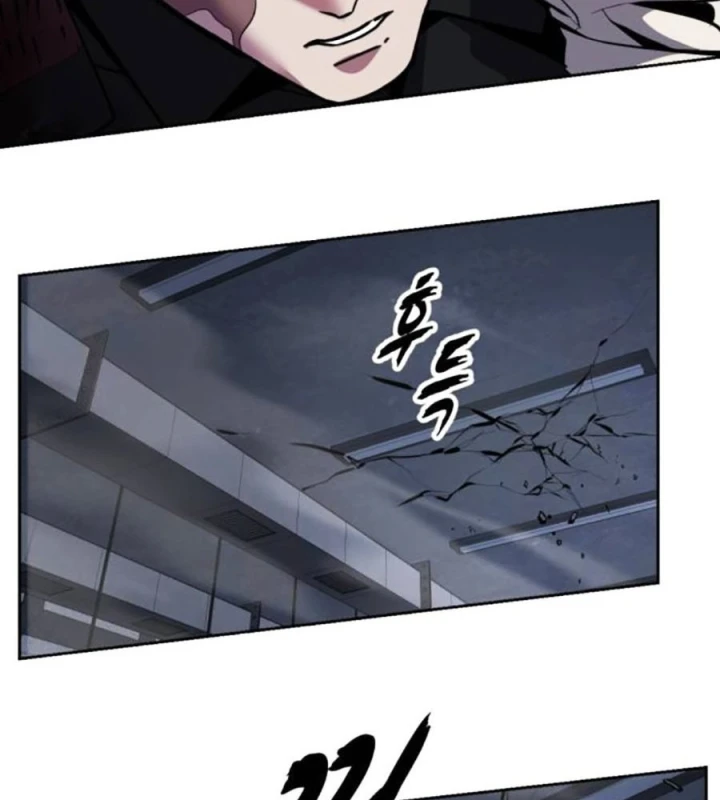 Cậu Bé Của Thần Chết Chapter 302 - 205