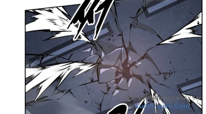 Cậu Bé Của Thần Chết Chapter 302 - 206