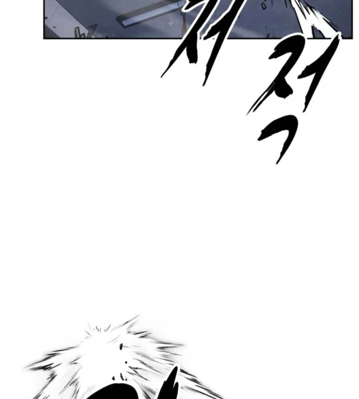 Cậu Bé Của Thần Chết Chapter 302 - 207