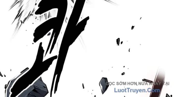 Cậu Bé Của Thần Chết Chapter 302 - 208