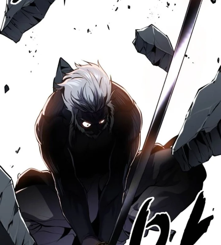 Cậu Bé Của Thần Chết Chapter 302 - 209