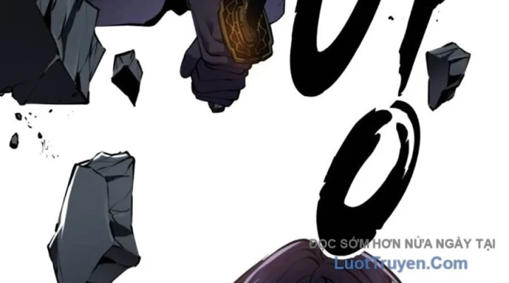 Cậu Bé Của Thần Chết Chapter 302 - 210