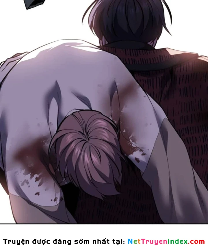 Cậu Bé Của Thần Chết Chapter 302 - 211