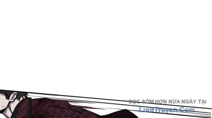 Cậu Bé Của Thần Chết Chapter 302 - 212