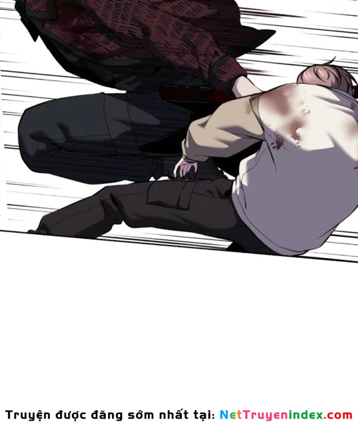 Cậu Bé Của Thần Chết Chapter 302 - 213