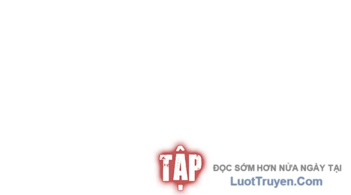 Cậu Bé Của Thần Chết Chapter 302 - 214