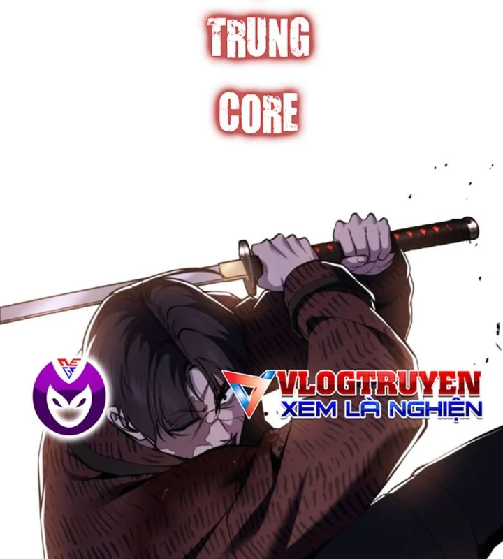 Cậu Bé Của Thần Chết Chapter 302 - 215