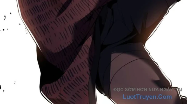 Cậu Bé Của Thần Chết Chapter 302 - 216