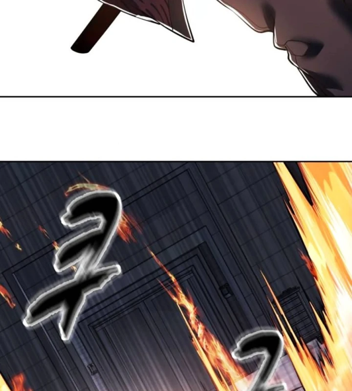 Cậu Bé Của Thần Chết Chapter 302 - 217