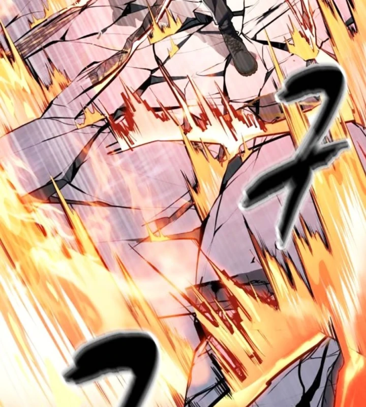 Cậu Bé Của Thần Chết Chapter 302 - 219