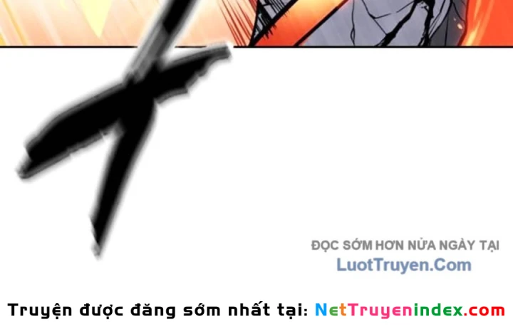 Cậu Bé Của Thần Chết Chapter 302 - 220