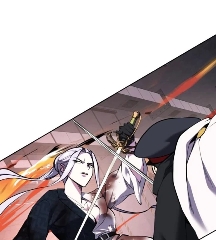 Cậu Bé Của Thần Chết Chapter 302 - 221