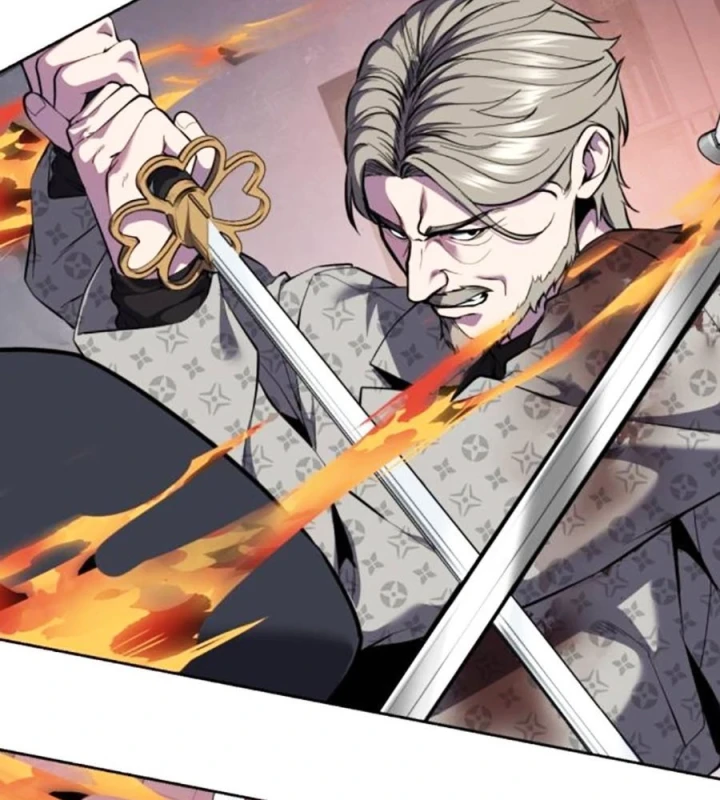 Cậu Bé Của Thần Chết Chapter 302 - 223