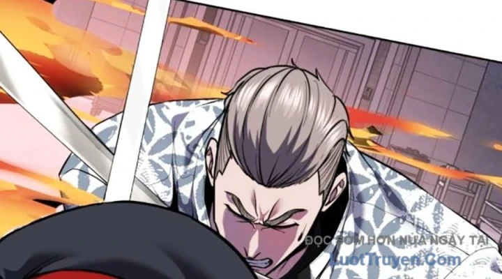 Cậu Bé Của Thần Chết Chapter 302 - 224