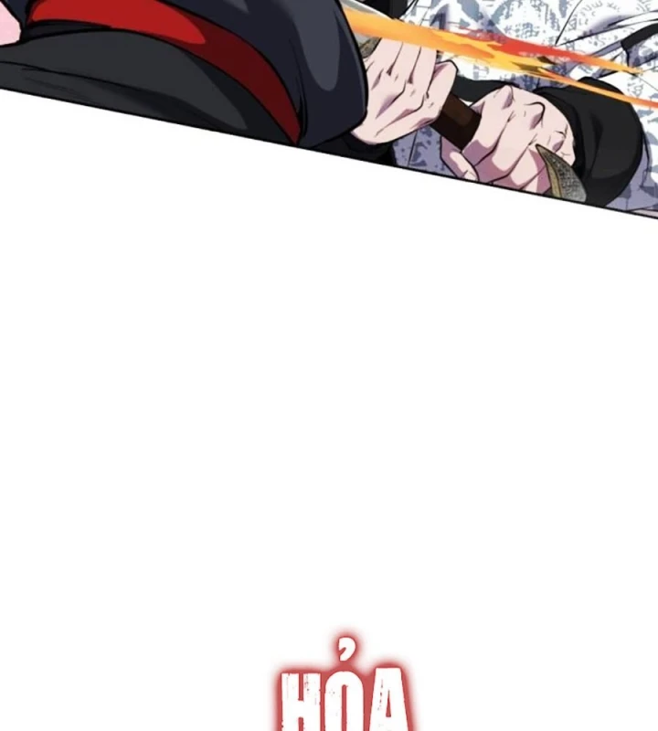 Cậu Bé Của Thần Chết Chapter 302 - 225