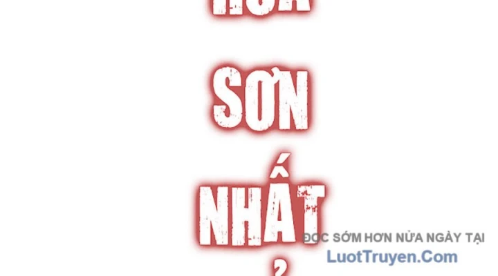 Cậu Bé Của Thần Chết Chapter 302 - 226