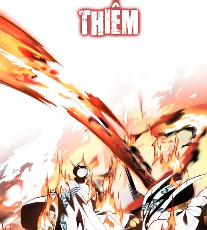 Cậu Bé Của Thần Chết Chapter 302 - 227