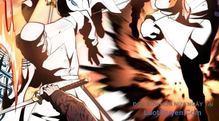 Cậu Bé Của Thần Chết Chapter 302 - 228