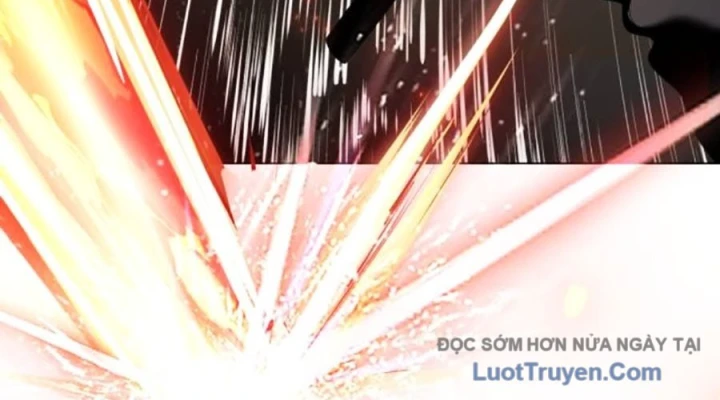 Cậu Bé Của Thần Chết Chapter 302 - 230