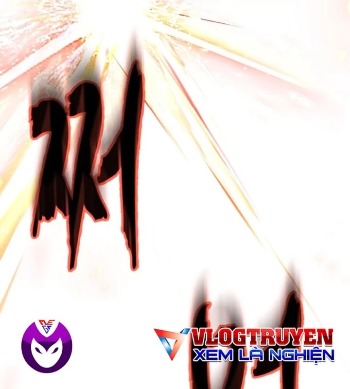 Cậu Bé Của Thần Chết Chapter 302 - 231