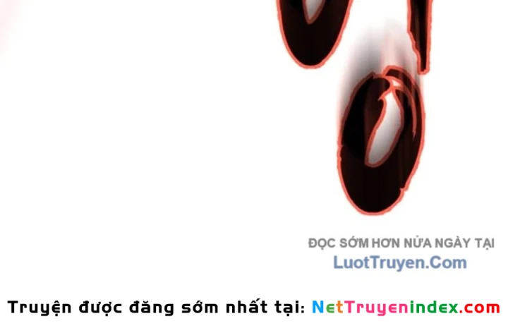 Cậu Bé Của Thần Chết Chapter 302 - 232