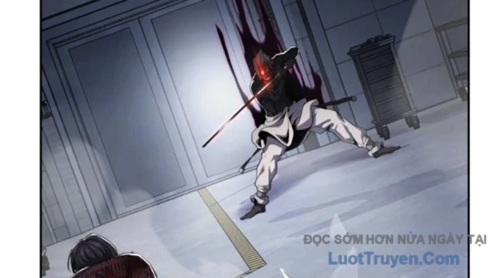 Cậu Bé Của Thần Chết Chapter 302 - 234