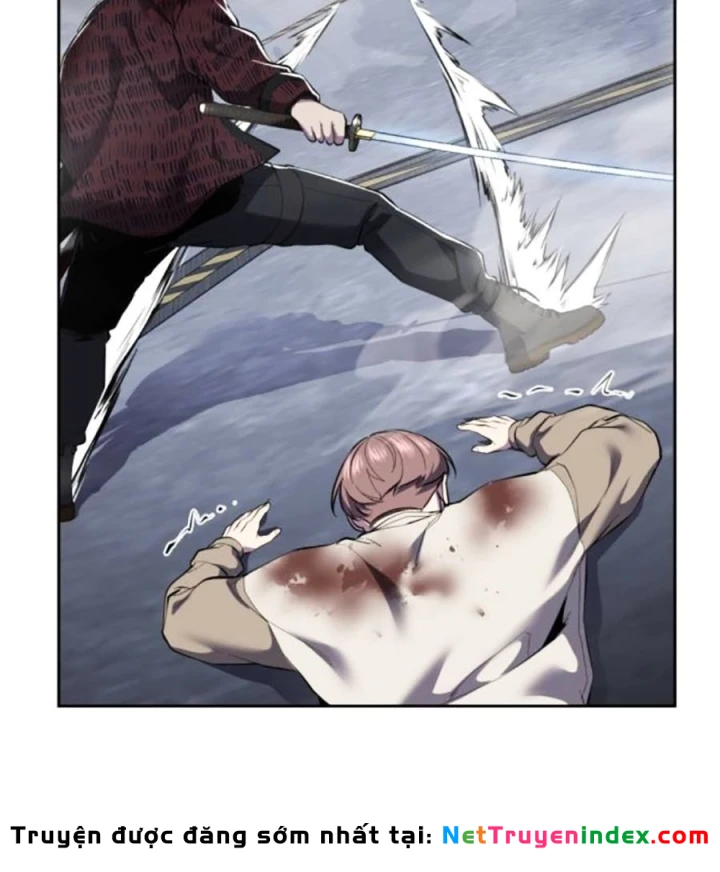 Cậu Bé Của Thần Chết Chapter 302 - 235