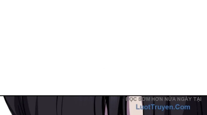 Cậu Bé Của Thần Chết Chapter 302 - 236