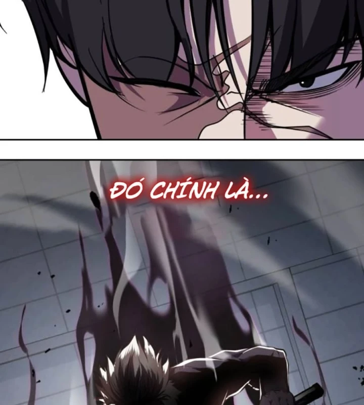 Cậu Bé Của Thần Chết Chapter 302 - 237